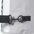 Sac impermeabil Musto Dry Tube 2.0 10 l platinum 5