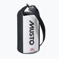 Sac impermeabil Musto Dry Tube 2.0 10 l black