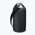Sac impermeabil Musto Dry Tube 2.0 10 l black 2