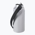 Sac impermeabil Musto Dry Tube 2.0 2 l platinum 2