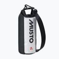 Sac impermeabil Musto Dry Tube 2.0 2 l black
