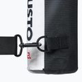Sac impermeabil Musto Dry Tube 2.0 2 l black 4