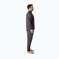 Bluză de navigație pentru bărbați Musto Storm Fleece Midlayer carbon 4