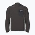 Bluză de navigație pentru bărbați Musto Storm Fleece Midlayer carbon 6