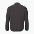 Bluză de navigație pentru bărbați Musto Storm Fleece Midlayer carbon 7