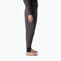 Pantaloni Musto Storm Fleece Midlayer carbon 3