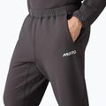 Pantaloni Musto Storm Fleece Midlayer carbon 4
