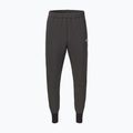 Pantaloni Musto Storm Fleece Midlayer carbon 7