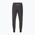 Pantaloni Musto Storm Fleece Midlayer carbon 8