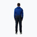 Pantaloni de navigație pentru bărbați Musto Evo Deck Stretch true navy 2