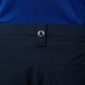 Pantaloni de navigație pentru bărbați Musto Evo Deck Stretch true navy 3