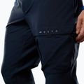 Pantaloni de navigație pentru bărbați Musto Evo Deck Stretch true navy 4