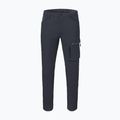 Pantaloni de navigație pentru bărbați Musto Evo Deck Stretch true navy 5
