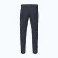 Pantaloni de navigație pentru bărbați Musto Evo Deck Stretch true navy 6