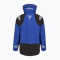 Geacă de navigație pentru bărbați  Musto BR3 Pertex Offshore mazarine blue 2