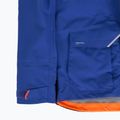 Geacă de navigație pentru bărbați  Musto BR3 Pertex Offshore mazarine blue 3