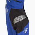 Geacă de navigație pentru bărbați  Musto BR3 Pertex Offshore mazarine blue 5