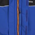 Geacă de navigație pentru bărbați  Musto BR3 Pertex Offshore mazarine blue 6
