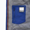 Geacă de navigație pentru bărbați  Musto BR3 Pertex Offshore mazarine blue 7