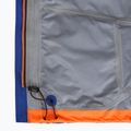Geacă de navigație pentru bărbați  Musto BR3 Pertex Offshore mazarine blue 8