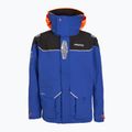 Geacă de navigație pentru bărbați  Musto BR3 Pertex Offshore mazarine blue 9