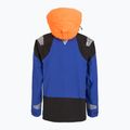 Geacă de navigație pentru bărbați  Musto BR3 Pertex Offshore mazarine blue 10