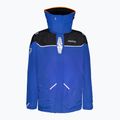 Geacă de navigație pentru bărbați  Musto BR3 Pertex Offshore mazarine blue 12