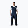 Pantaloni de navigație pentru bărbați Musto BR3 Sport Salopette true navy