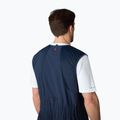 Pantaloni de navigație pentru bărbați Musto BR3 Sport Salopette true navy 3