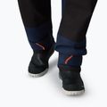 Pantaloni de navigație pentru bărbați Musto BR3 Sport Salopette true navy 5