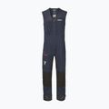 Pantaloni de navigație pentru bărbați Musto BR3 Sport Salopette true navy 6