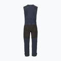 Pantaloni de navigație pentru bărbați Musto BR3 Sport Salopette true navy 7