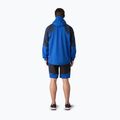 Geacă de navigație pentru bărbați  Musto BR3 Sport mazarine blue 2