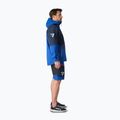 Geacă de navigație pentru bărbați  Musto BR3 Sport mazarine blue 3