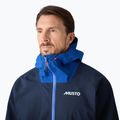 Geacă de navigație pentru bărbați  Musto BR3 Sport mazarine blue 4