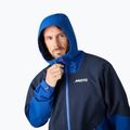 Geacă de navigație pentru bărbați  Musto BR3 Sport mazarine blue 5