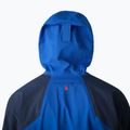 Geacă de navigație pentru bărbați  Musto BR3 Sport mazarine blue 6