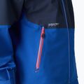 Geacă de navigație pentru bărbați  Musto BR3 Sport mazarine blue 7
