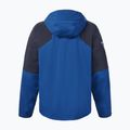 Geacă de navigație pentru bărbați  Musto BR3 Sport mazarine blue 9