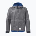 Geacă de navigație pentru bărbați  Musto BR3 Sport mazarine blue 10