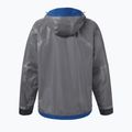 Geacă de navigație pentru bărbați  Musto BR3 Sport mazarine blue 11