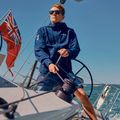 Geacă de navigație pentru bărbați  Musto BR3 Sport mazarine blue 13