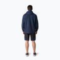 Geacă de navigație pentru bărbați  Musto BR3 Sport true navy 2