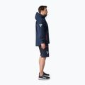 Geacă de navigație pentru bărbați  Musto BR3 Sport true navy 3