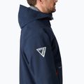 Geacă de navigație pentru bărbați  Musto BR3 Sport true navy 4