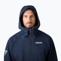Geacă de navigație pentru bărbați  Musto BR3 Sport true navy 5