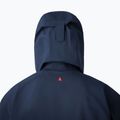 Geacă de navigație pentru bărbați  Musto BR3 Sport true navy 6