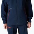 Geacă de navigație pentru bărbați  Musto BR3 Sport true navy 7