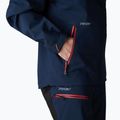 Geacă de navigație pentru bărbați  Musto BR3 Sport true navy 8