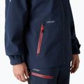 Geacă de navigație pentru bărbați  Musto BR3 Sport true navy 9